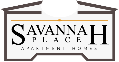 Savannah Place